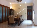 4 BHK Villa for Sale in Devanahalli